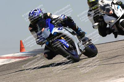media/Jun-16-2024-Lets Ride (Sun) [[4ae6dd1f02]]/Group B/1120am (Grapevine)/